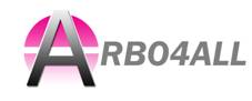 arbo-opleiding-training-advies-logo